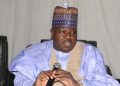 sheriff-denies-accusing-shettima-of-creating-boko-haram,-vows-legal-action-over-fake-report