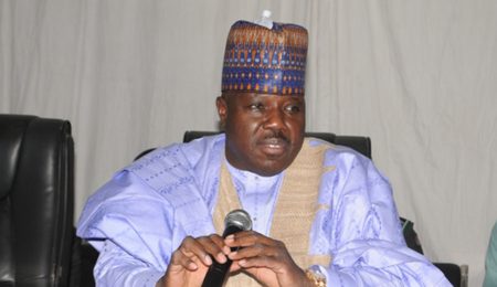 sheriff-denies-accusing-shettima-of-creating-boko-haram,-vows-legal-action-over-fake-report