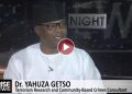 vahuza-getso:-nigeria-can-end-insecurity-in-17-days-if-government-acts-honestly