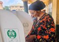 bianca-odumegwu-ojukwu-hails-peaceful-anambra-election,-commends-inec-and-security-agencies