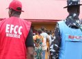 efcc-arrests-vote-buyers-as-anambra-rec-dismisses-allegations-of-electoral-malpractice