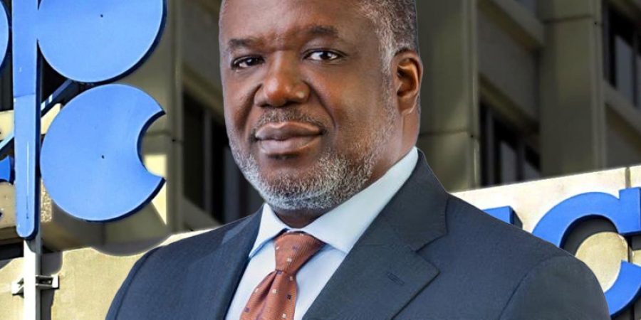opec-governors-chair-demands-support-for-dangote-refinery,-cites-impact-on-nigerias-gdp,-fx
