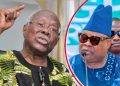 adeleke-calls-pdp-crisis-family-affair-as-bode-george-condemns-secretariat-invasion