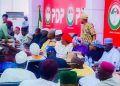 pdp-bot-forms-reconciliation-panel,-vows-neutrality-amid-party-crisis