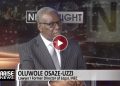 osaze-uzzi:-inec-must-carefully-study-both-court-orders-before-ibadan-pdp-convention