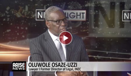 osaze-uzzi:-inec-must-carefully-study-both-court-orders-before-ibadan-pdp-convention