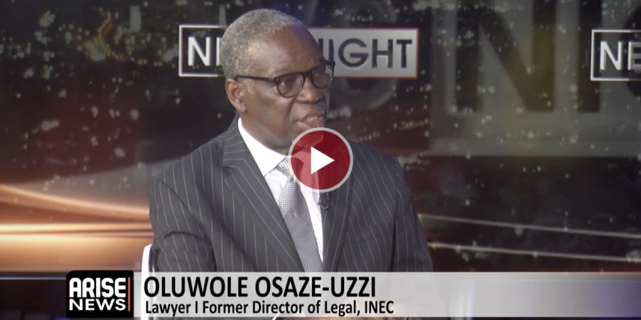 osaze-uzzi:-inec-must-carefully-study-both-court-orders-before-ibadan-pdp-convention