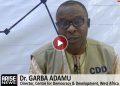 dauda-garuba:-vote-buying-now-an-emerging-threat-to-nigerias-democracy