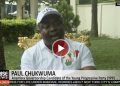 soludo-funding-state-militias-to-disrupt-polls,-ypp-candidate-paul-chukwumaalleges