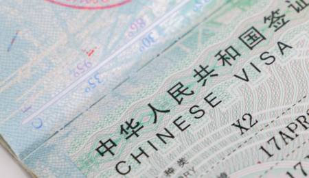 china-launches-special-visa-to-lure-global-tech-talent-amid-us-immigration-tightening