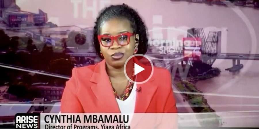 cynthia-mbamalu:-votes-are-counted,-but-many-are-bought-as-low-turnout-makes-vote-buying-easier