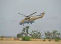 naf-intensifies-airstrikes,-hits-terrorists-across-six-northern-states