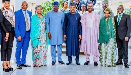 fg-to-launch-two-new-investment-funds-for-nigerian-startups-under-idice-programme