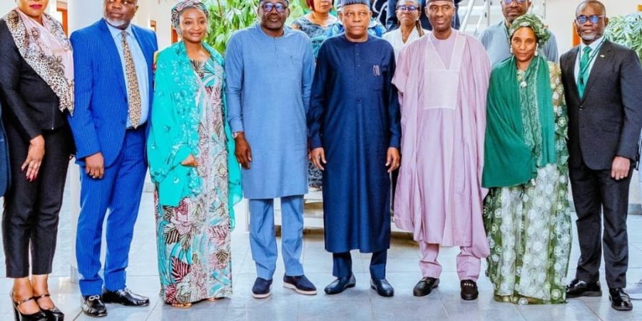 fg-to-launch-two-new-investment-funds-for-nigerian-startups-under-idice-programme