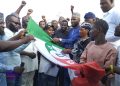 hundreds-of-youths-dump-apc-for-pdp-ahead-of-2027-elections-in-kwara