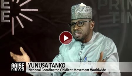 yunusa-tanko:-peter-obi-was-not-on-the-ballot,-anambra-election-was-george-moghalus-race,-not-his