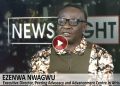 ezenwa-nwagwu:politicians-cause-70%-of-nigerias-electoral-problems
