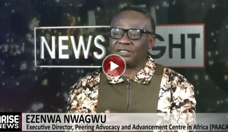 ezenwa-nwagwu:politicians-cause-70%-of-nigerias-electoral-problems