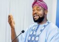tijani:-tinubu-to-sign-landmark-digital-economy-bill-this-month