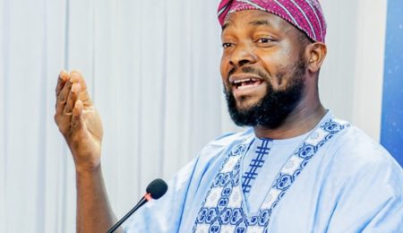 Tijani: Tinubu To Sign Landmark Digital Economy Bill This Month tijani:-tinubu-to-sign-landmark-digital-economy-bill-this-month