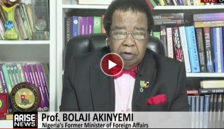 bolaji-akinyemi:-trump-is-not-invading-nigeria,-he-is-offering-to-help-fight-insecurity