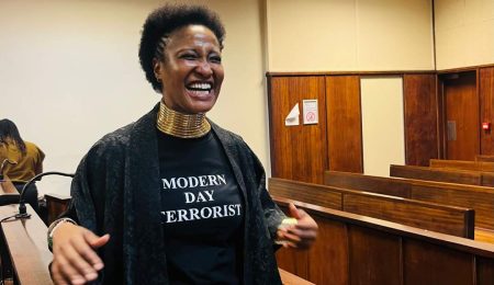 jacob-zumas-daughter-pleads-not-guilty-to-2021-riot-charges