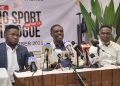 big-sports-dialogue-1.0-promises-to-revolutionize-nigerias-sports-sector