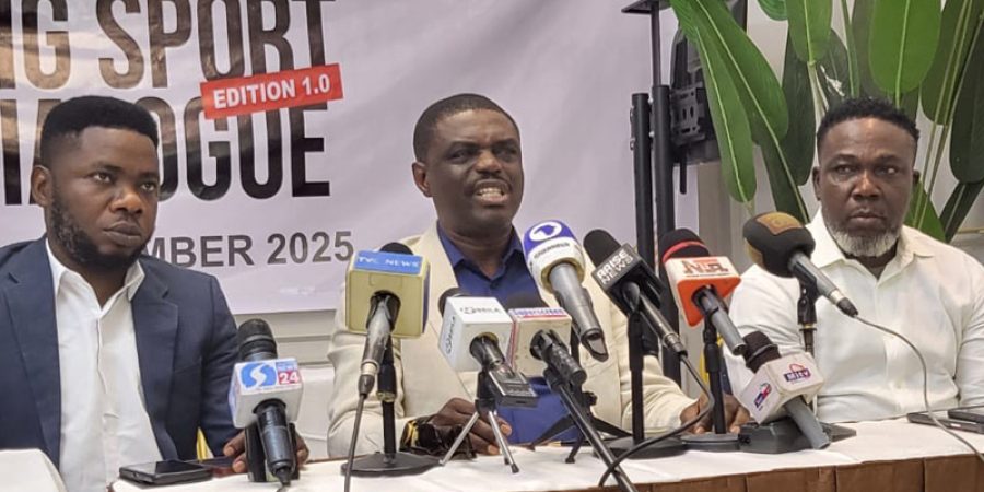 big-sports-dialogue-1.0-promises-to-revolutionize-nigerias-sports-sector