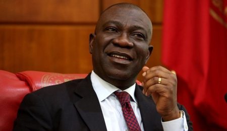 nigeria-in-talks-with-uk-to-secure-ekweremadus-transfer-to-nigerian-prison