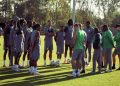 super-eagles-boycott-training-in-rabat-over-unpaid-bonuses-ahead-of-world-cup-playoff