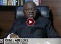 adegoke:-nigeria-still-miles-away-from-free,-fair-elections