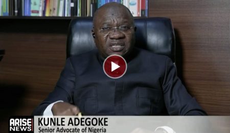 adegoke:-nigeria-still-miles-away-from-free,-fair-elections