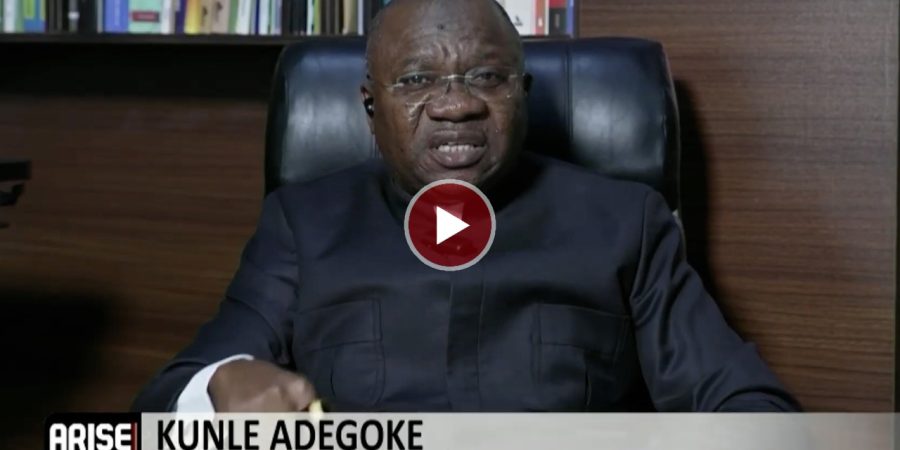 adegoke:-nigeria-still-miles-away-from-free,-fair-elections