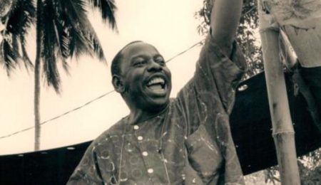 global-rights-urges-fg-to-exonerate-executed-ogoni-nine