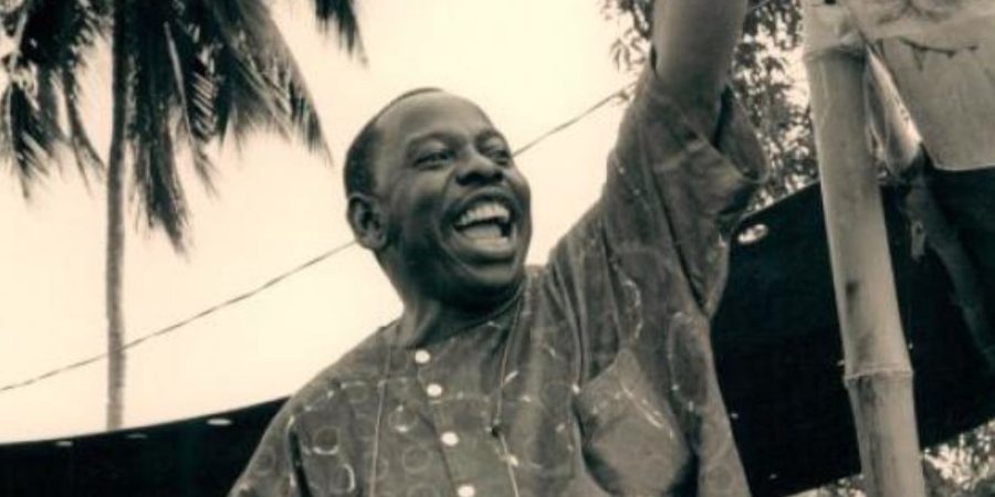 Global Rights Urges FG To Exonerate Executed Ogoni Nine global-rights-urges-fg-to-exonerate-executed-ogoni-nine