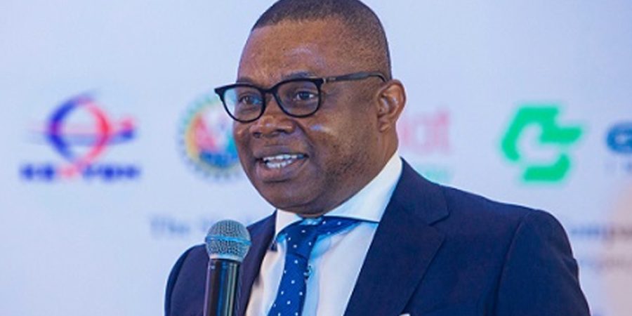 seplat-boosts-crude-output-by-33,000-bpd-after-successful-oil-well-rehabilitation