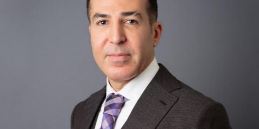 nigerias-economic-reforms-drive-ihs-towers-strong-q3-results,-company-raises-2025-outlook