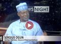 sergius-ogun:-10th-national-assembly-is-rubber-stamp-pro-max-under-executive-control