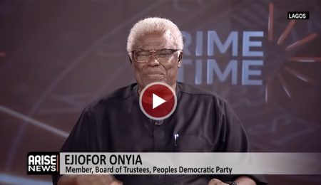 ejiofor-onyia:pdp-convention-will-hold-in-ibadan-despite-court-orders