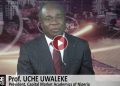 uche-uwaleke:-nigerias-economic-reforms-yielding-results,-but-growth-must-become-inclusive