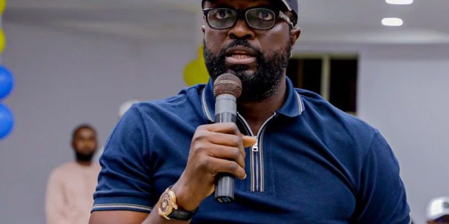 lagos-government-announces-eight-month-traffic-diversion-for-lekki-ajah-road-rehabilitation