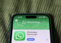 meta-introduces-ads-to-whatsapp-as-messaging-app-expands-revenue-strategy