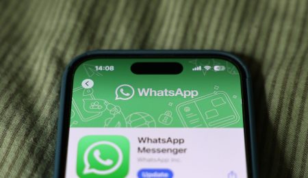 Meta Introduces Ads To WhatsApp As Messaging App Expands Revenue Strategy meta-introduces-ads-to-whatsapp-as-messaging-app-expands-revenue-strategy