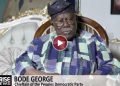 bode-george-warns-pdp-factions:-if-you-want-to-leave-the-party,-get-the-hell-out