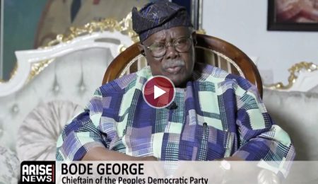 bode-george-warns-pdp-factions:-if-you-want-to-leave-the-party,-get-the-hell-out
