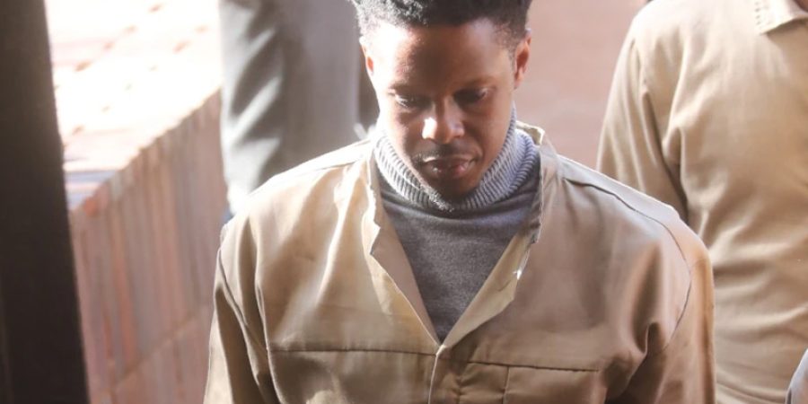 robert-mugabe-jnr-found-guilty-of-illegal-drug-possession-in-harare-court