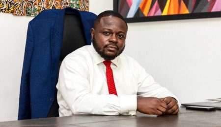 nord-motors-ceo-accuses-stanbic-ibtc-of-blocking-financing-for-made-in-nigeria-vehicles