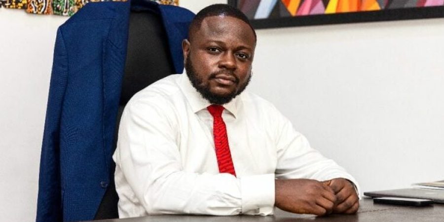 nord-motors-ceo-accuses-stanbic-ibtc-of-blocking-financing-for-made-in-nigeria-vehicles