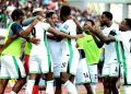 wcq:-nigeria-thrash-gabon-4-1-aet-to-reach-africa-playoffs-final