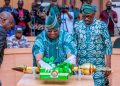 adeleke-presents-n705-billion-2026-budget-to-osun-assembly,-prioritises-capital-projects